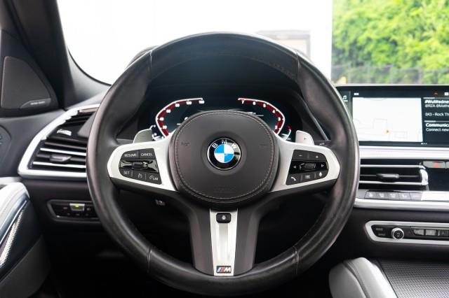 2023 BMW X6 xDrive40i, available for sale in Yonkers, New York | Westchester Auto Group. Yonkers, New York 2023 BMW X6 xDrive40i, available for sale in Yonkers, New York | Westchester Auto Group. Yonkers, New York