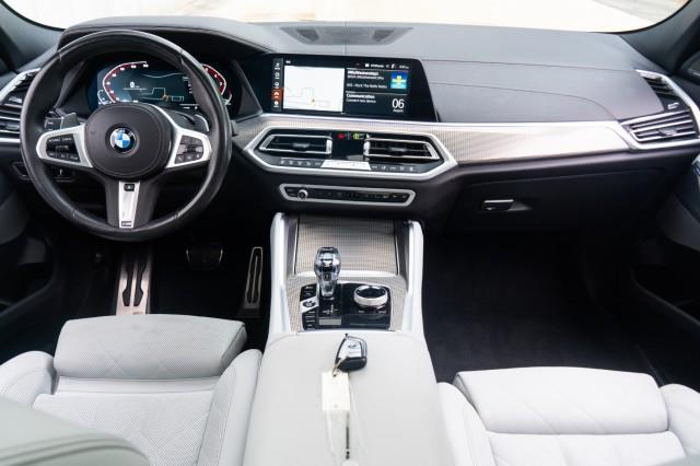 2023 BMW X6 xDrive40i, available for sale in Yonkers, New York | Westchester Auto Group. Yonkers, New York 2023 BMW X6 xDrive40i, available for sale in Yonkers, New York | Westchester Auto Group. Yonkers, New York