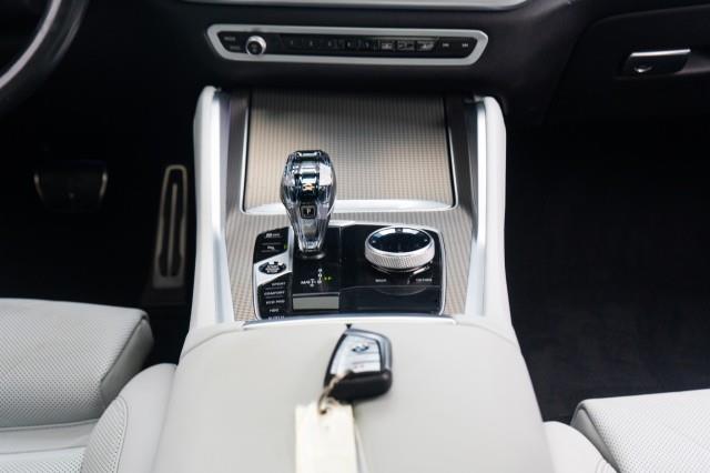 2023 BMW X6 xDrive40i, available for sale in Yonkers, New York | Westchester Auto Group. Yonkers, New York 2023 BMW X6 xDrive40i, available for sale in Yonkers, New York | Westchester Auto Group. Yonkers, New York