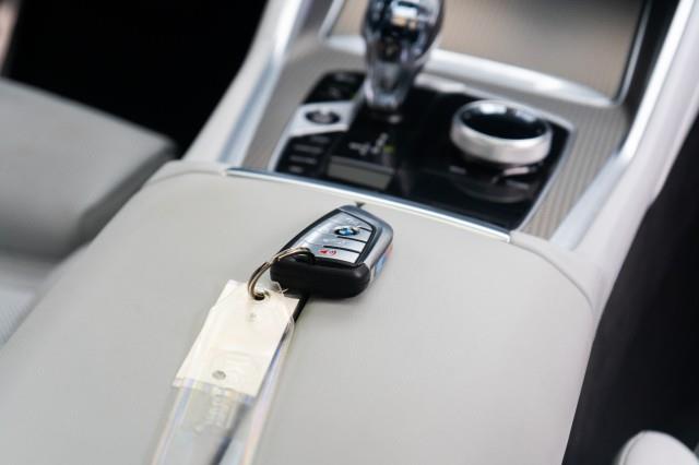 2023 BMW X6 xDrive40i, available for sale in Yonkers, New York | Westchester Auto Group. Yonkers, New York 2023 BMW X6 xDrive40i, available for sale in Yonkers, New York | Westchester Auto Group. Yonkers, New York