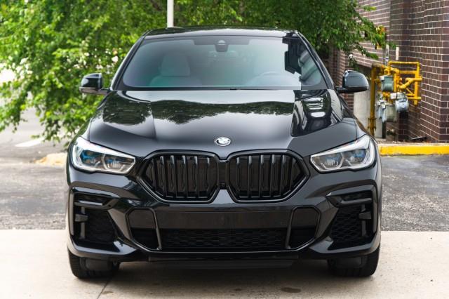 2023 BMW X6 xDrive40i, available for sale in Yonkers, New York | Westchester Auto Group. Yonkers, New York 2023 BMW X6 xDrive40i, available for sale in Yonkers, New York | Westchester Auto Group. Yonkers, New York