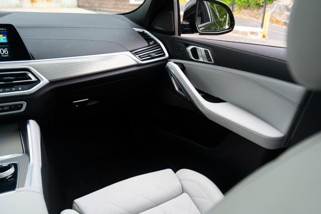 2023 BMW X6 xDrive40i, available for sale in Yonkers, New York | Westchester Auto Group. Yonkers, New York 2023 BMW X6 xDrive40i, available for sale in Yonkers, New York | Westchester Auto Group. Yonkers, New York