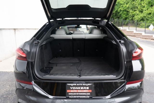 2023 BMW X6 xDrive40i, available for sale in Yonkers, New York | Westchester Auto Group. Yonkers, New York 2023 BMW X6 xDrive40i, available for sale in Yonkers, New York | Westchester Auto Group. Yonkers, New York