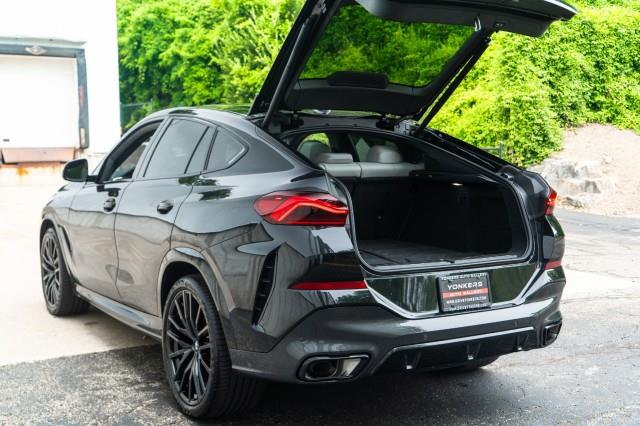 2023 BMW X6 xDrive40i, available for sale in Yonkers, New York | Westchester Auto Group. Yonkers, New York 2023 BMW X6 xDrive40i, available for sale in Yonkers, New York | Westchester Auto Group. Yonkers, New York