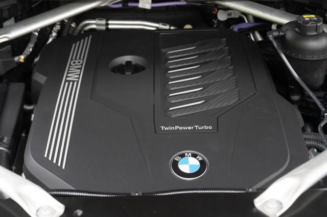 2023 BMW X6 xDrive40i, available for sale in Yonkers, New York | Westchester Auto Group. Yonkers, New York 2023 BMW X6 xDrive40i, available for sale in Yonkers, New York | Westchester Auto Group. Yonkers, New York