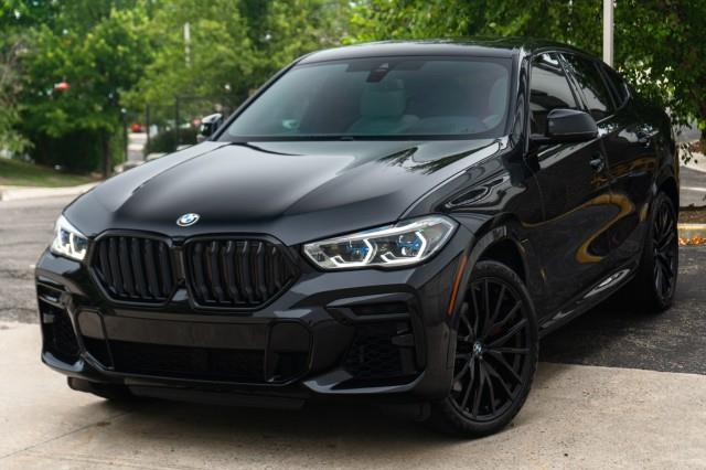 2023 BMW X6 xDrive40i, available for sale in Yonkers, New York | Westchester Auto Group. Yonkers, New York 2023 BMW X6 xDrive40i, available for sale in Yonkers, New York | Westchester Auto Group. Yonkers, New York