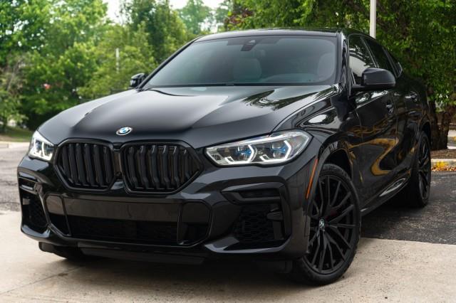 2023 BMW X6 xDrive40i, available for sale in Yonkers, New York | Westchester Auto Group. Yonkers, New York 2023 BMW X6 xDrive40i, available for sale in Yonkers, New York | Westchester Auto Group. Yonkers, New York