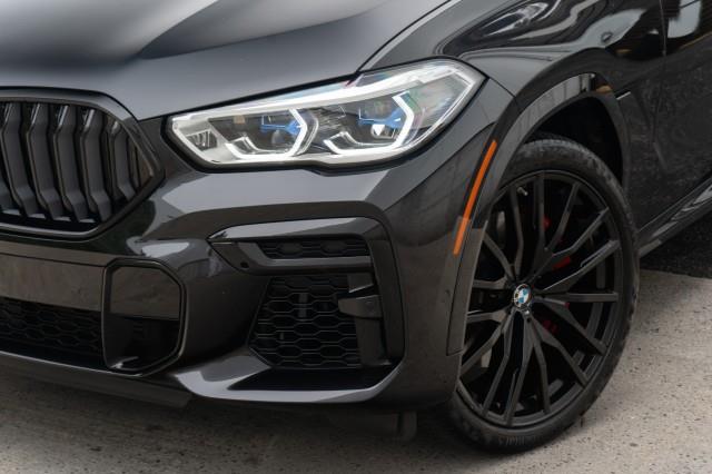2023 BMW X6 xDrive40i, available for sale in Yonkers, New York | Westchester Auto Group. Yonkers, New York 2023 BMW X6 xDrive40i, available for sale in Yonkers, New York | Westchester Auto Group. Yonkers, New York