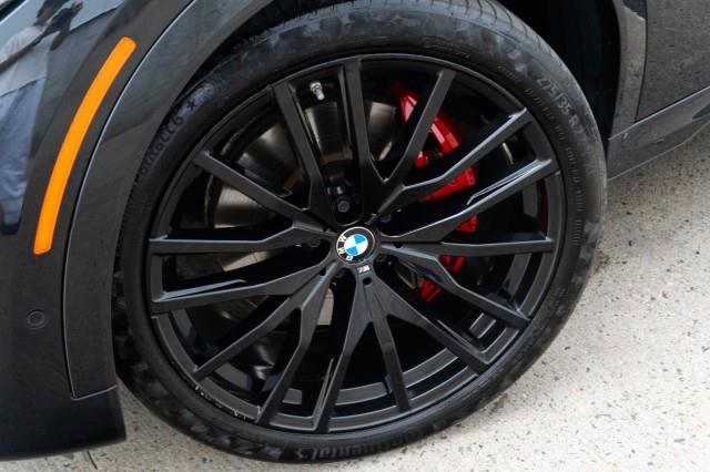 2023 BMW X6 xDrive40i, available for sale in Yonkers, New York | Westchester Auto Group. Yonkers, New York 2023 BMW X6 xDrive40i, available for sale in Yonkers, New York | Westchester Auto Group. Yonkers, New York