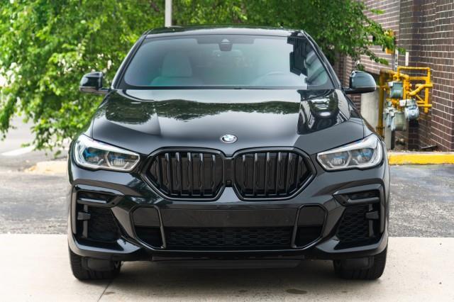 2023 BMW X6 xDrive40i, available for sale in Yonkers, New York | Westchester Auto Group. Yonkers, New York 2023 BMW X6 xDrive40i, available for sale in Yonkers, New York | Westchester Auto Group. Yonkers, New York