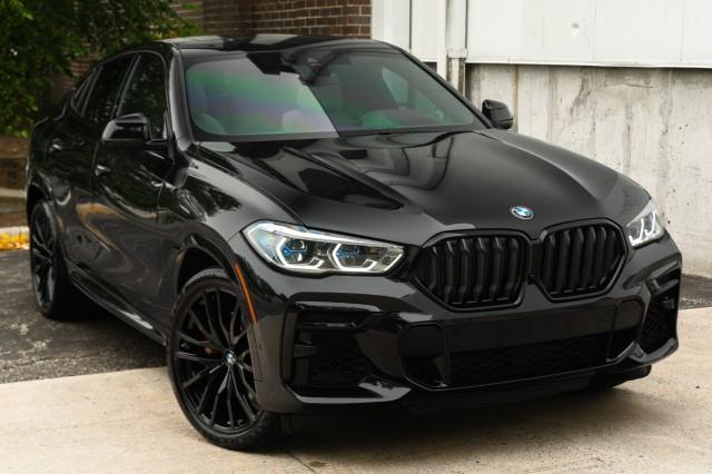 2023 BMW X6 xDrive40i, available for sale in Yonkers, New York | Westchester Auto Group. Yonkers, New York 2023 BMW X6 xDrive40i, available for sale in Yonkers, New York | Westchester Auto Group. Yonkers, New York