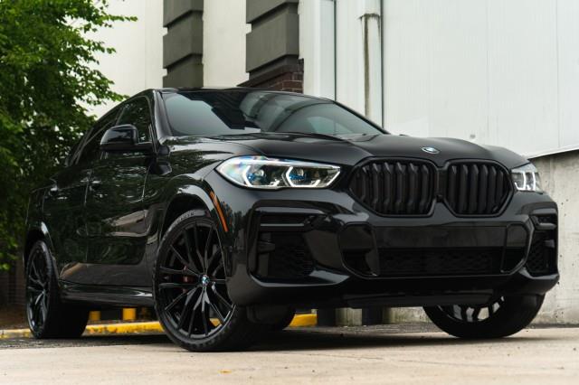 2023 BMW X6 xDrive40i, available for sale in Yonkers, New York | Westchester Auto Group. Yonkers, New York 2023 BMW X6 xDrive40i, available for sale in Yonkers, New York | Westchester Auto Group. Yonkers, New York