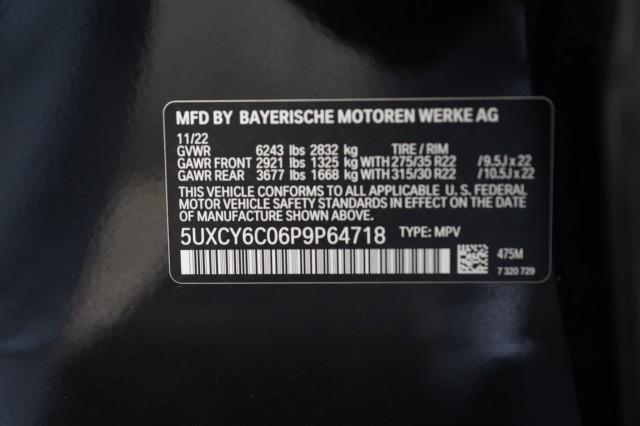 2023 BMW X6 xDrive40i, available for sale in Yonkers, New York | Westchester Auto Group. Yonkers, New York 2023 BMW X6 xDrive40i, available for sale in Yonkers, New York | Westchester Auto Group. Yonkers, New York