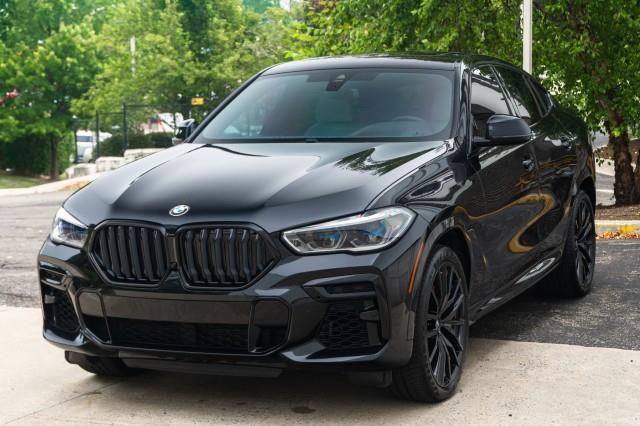 2023 BMW X6 xDrive40i, available for sale in Yonkers, New York | Westchester Auto Group. Yonkers, New York 2023 BMW X6 xDrive40i, available for sale in Yonkers, New York | Westchester Auto Group. Yonkers, New York
