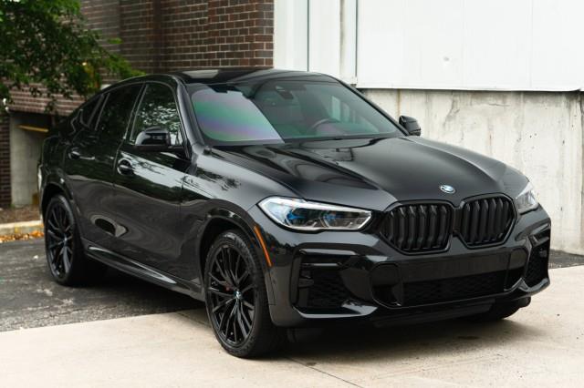 2023 BMW X6 xDrive40i, available for sale in Yonkers, New York | Westchester Auto Group. Yonkers, New York 2023 BMW X6 xDrive40i, available for sale in Yonkers, New York | Westchester Auto Group. Yonkers, New York