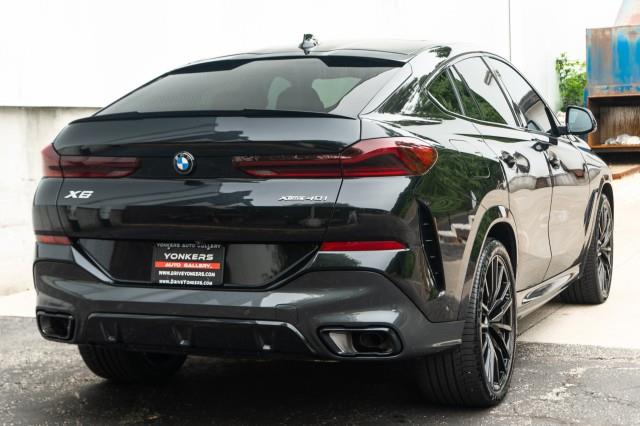 2023 BMW X6 xDrive40i, available for sale in Yonkers, New York | Westchester Auto Group. Yonkers, New York 2023 BMW X6 xDrive40i, available for sale in Yonkers, New York | Westchester Auto Group. Yonkers, New York