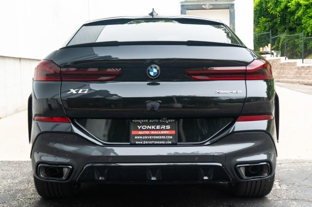 2023 BMW X6 xDrive40i, available for sale in Yonkers, New York | Westchester Auto Group. Yonkers, New York 2023 BMW X6 xDrive40i, available for sale in Yonkers, New York | Westchester Auto Group. Yonkers, New York