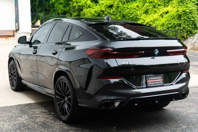 2023 BMW X6 xDrive40i, available for sale in Yonkers, New York | Westchester Auto Group. Yonkers, New York 2023 BMW X6 xDrive40i, available for sale in Yonkers, New York | Westchester Auto Group. Yonkers, New York