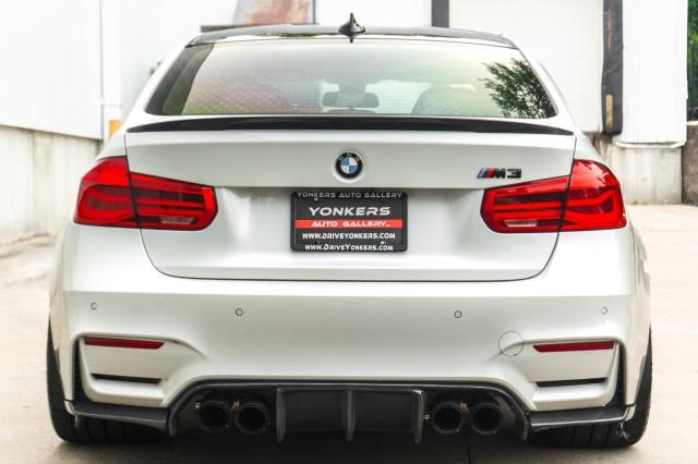 2018 BMW M3 Competition RWD, available for sale in Yonkers, New York | Westchester Auto Group. Yonkers, New York 2018 BMW M3 Competition RWD, available for sale in Yonkers, New York | Westchester Auto Group. Yonkers, New York