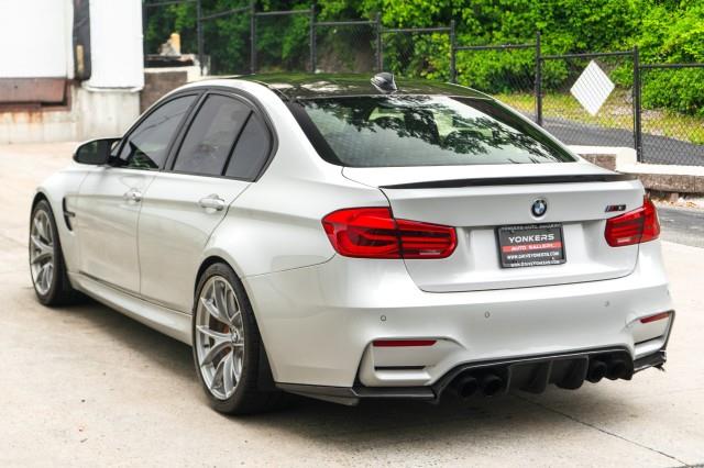 2018 BMW M3 Competition RWD, available for sale in Yonkers, New York | Westchester Auto Group. Yonkers, New York 2018 BMW M3 Competition RWD, available for sale in Yonkers, New York | Westchester Auto Group. Yonkers, New York