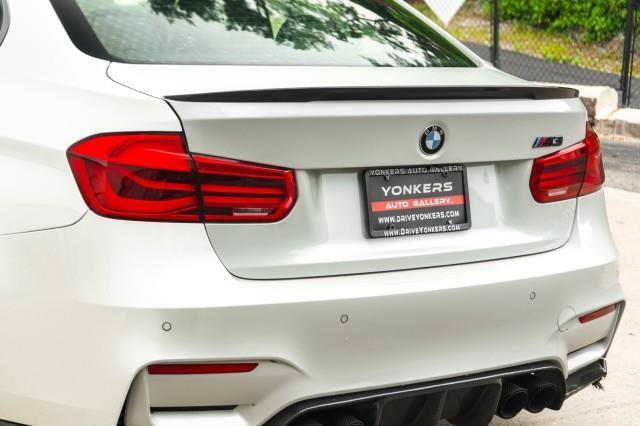 2018 BMW M3 Competition RWD, available for sale in Yonkers, New York | Westchester Auto Group. Yonkers, New York 2018 BMW M3 Competition RWD, available for sale in Yonkers, New York | Westchester Auto Group. Yonkers, New York