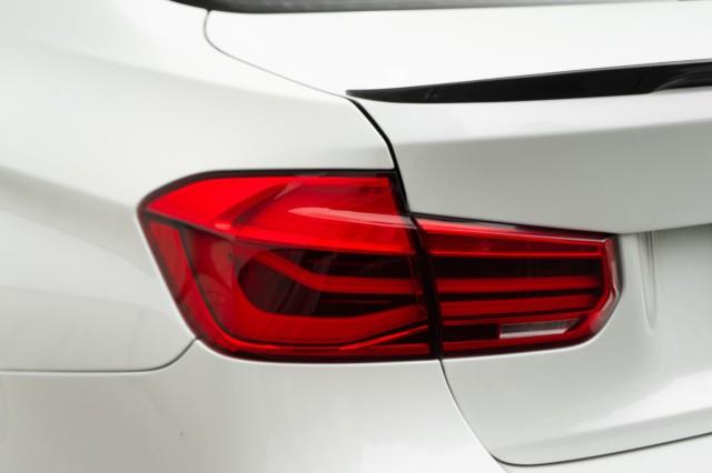 2018 BMW M3 Competition RWD, available for sale in Yonkers, New York | Westchester Auto Group. Yonkers, New York 2018 BMW M3 Competition RWD, available for sale in Yonkers, New York | Westchester Auto Group. Yonkers, New York