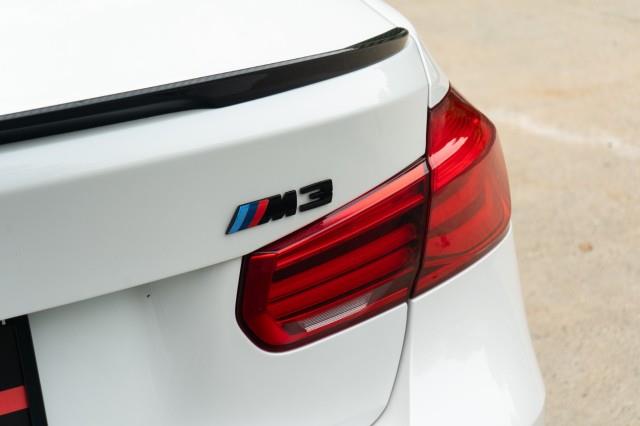 2018 BMW M3 Competition RWD, available for sale in Yonkers, New York | Westchester Auto Group. Yonkers, New York 2018 BMW M3 Competition RWD, available for sale in Yonkers, New York | Westchester Auto Group. Yonkers, New York