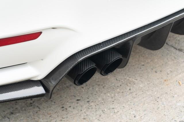 2018 BMW M3 Competition RWD, available for sale in Yonkers, New York | Westchester Auto Group. Yonkers, New York 2018 BMW M3 Competition RWD, available for sale in Yonkers, New York | Westchester Auto Group. Yonkers, New York