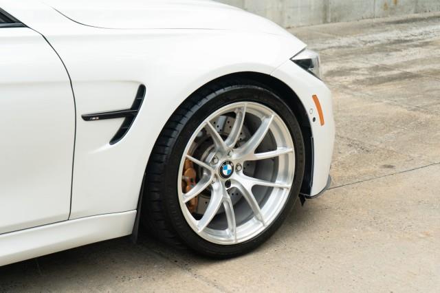 2018 BMW M3 Competition RWD, available for sale in Yonkers, New York | Westchester Auto Group. Yonkers, New York 2018 BMW M3 Competition RWD, available for sale in Yonkers, New York | Westchester Auto Group. Yonkers, New York