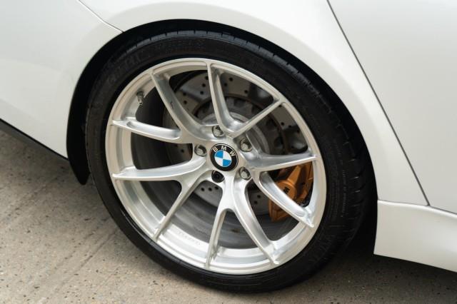 2018 BMW M3 Competition RWD, available for sale in Yonkers, New York | Westchester Auto Group. Yonkers, New York 2018 BMW M3 Competition RWD, available for sale in Yonkers, New York | Westchester Auto Group. Yonkers, New York