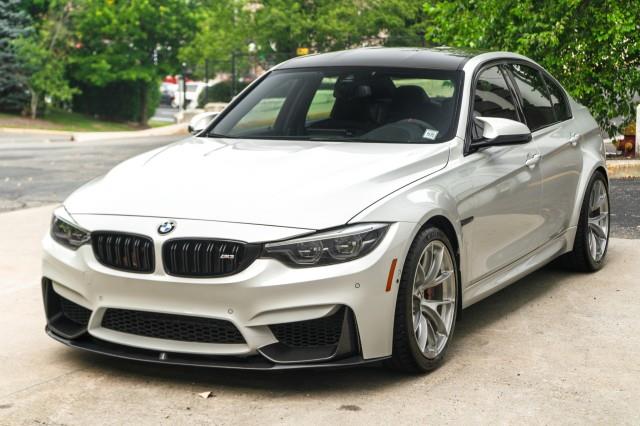 2018 BMW M3 Competition RWD, available for sale in Yonkers, New York | Westchester Auto Group. Yonkers, New York 2018 BMW M3 Competition RWD, available for sale in Yonkers, New York | Westchester Auto Group. Yonkers, New York