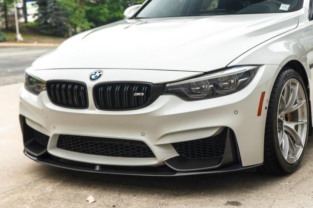 2018 BMW M3 Competition RWD, available for sale in Yonkers, New York | Westchester Auto Group. Yonkers, New York 2018 BMW M3 Competition RWD, available for sale in Yonkers, New York | Westchester Auto Group. Yonkers, New York
