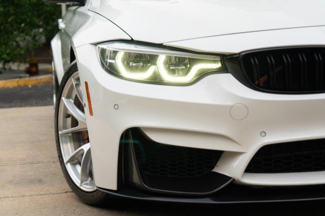 2018 BMW M3 Competition RWD, available for sale in Yonkers, New York | Westchester Auto Group. Yonkers, New York 2018 BMW M3 Competition RWD, available for sale in Yonkers, New York | Westchester Auto Group. Yonkers, New York