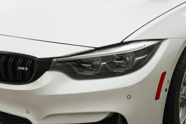 2018 BMW M3 Competition RWD, available for sale in Yonkers, New York | Westchester Auto Group. Yonkers, New York 2018 BMW M3 Competition RWD, available for sale in Yonkers, New York | Westchester Auto Group. Yonkers, New York