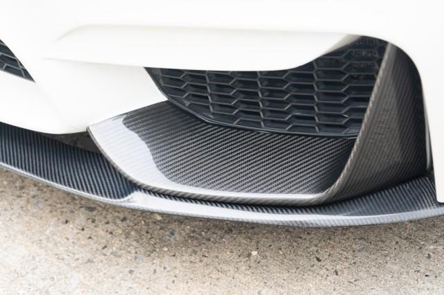 2018 BMW M3 Competition RWD, available for sale in Yonkers, New York | Westchester Auto Group. Yonkers, New York 2018 BMW M3 Competition RWD, available for sale in Yonkers, New York | Westchester Auto Group. Yonkers, New York