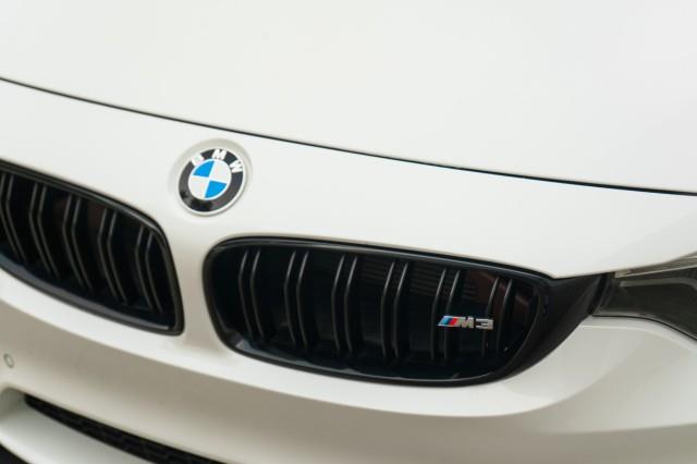 2018 BMW M3 Competition RWD, available for sale in Yonkers, New York | Westchester Auto Group. Yonkers, New York 2018 BMW M3 Competition RWD, available for sale in Yonkers, New York | Westchester Auto Group. Yonkers, New York