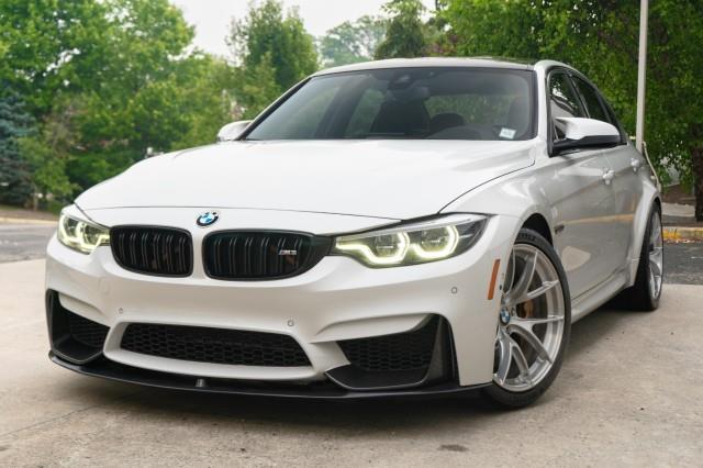 2018 BMW M3 Competition RWD, available for sale in Yonkers, New York | Westchester Auto Group. Yonkers, New York 2018 BMW M3 Competition RWD, available for sale in Yonkers, New York | Westchester Auto Group. Yonkers, New York