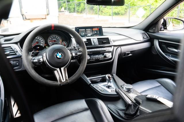 2018 BMW M3 Competition RWD, available for sale in Yonkers, New York | Westchester Auto Group. Yonkers, New York 2018 BMW M3 Competition RWD, available for sale in Yonkers, New York | Westchester Auto Group. Yonkers, New York