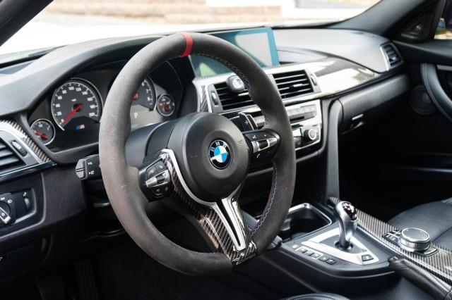 2018 BMW M3 Competition RWD, available for sale in Yonkers, New York | Westchester Auto Group. Yonkers, New York 2018 BMW M3 Competition RWD, available for sale in Yonkers, New York | Westchester Auto Group. Yonkers, New York