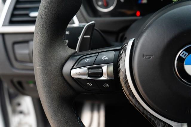2018 BMW M3 Competition RWD, available for sale in Yonkers, New York | Westchester Auto Group. Yonkers, New York 2018 BMW M3 Competition RWD, available for sale in Yonkers, New York | Westchester Auto Group. Yonkers, New York