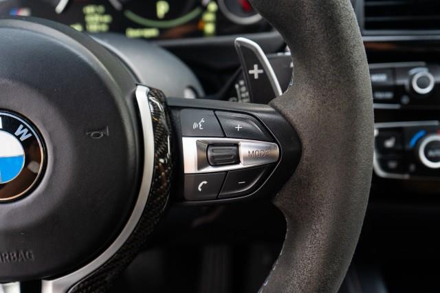 2018 BMW M3 Competition RWD, available for sale in Yonkers, New York | Westchester Auto Group. Yonkers, New York 2018 BMW M3 Competition RWD, available for sale in Yonkers, New York | Westchester Auto Group. Yonkers, New York
