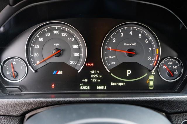 2018 BMW M3 Competition RWD, available for sale in Yonkers, New York | Westchester Auto Group. Yonkers, New York 2018 BMW M3 Competition RWD, available for sale in Yonkers, New York | Westchester Auto Group. Yonkers, New York