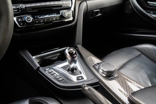 2018 BMW M3 Competition RWD, available for sale in Yonkers, New York | Westchester Auto Group. Yonkers, New York 2018 BMW M3 Competition RWD, available for sale in Yonkers, New York | Westchester Auto Group. Yonkers, New York
