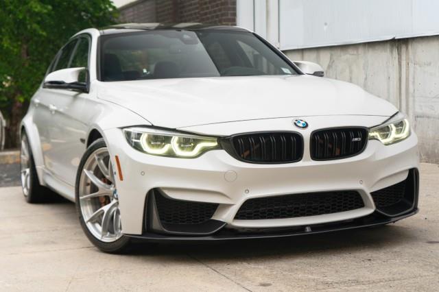 2018 BMW M3 Competition RWD, available for sale in Yonkers, New York | Westchester Auto Group. Yonkers, New York 2018 BMW M3 Competition RWD, available for sale in Yonkers, New York | Westchester Auto Group. Yonkers, New York