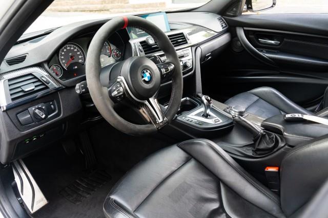 2018 BMW M3 Competition RWD, available for sale in Yonkers, New York | Westchester Auto Group. Yonkers, New York 2018 BMW M3 Competition RWD, available for sale in Yonkers, New York | Westchester Auto Group. Yonkers, New York