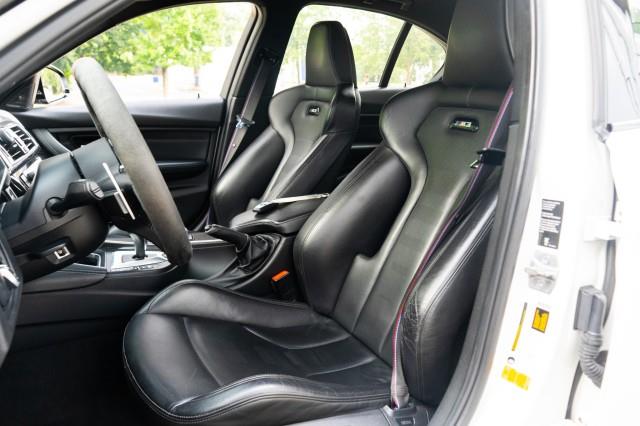 2018 BMW M3 Competition RWD, available for sale in Yonkers, New York | Westchester Auto Group. Yonkers, New York 2018 BMW M3 Competition RWD, available for sale in Yonkers, New York | Westchester Auto Group. Yonkers, New York