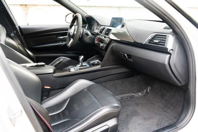 2018 BMW M3 Competition RWD, available for sale in Yonkers, New York | Westchester Auto Group. Yonkers, New York 2018 BMW M3 Competition RWD, available for sale in Yonkers, New York | Westchester Auto Group. Yonkers, New York
