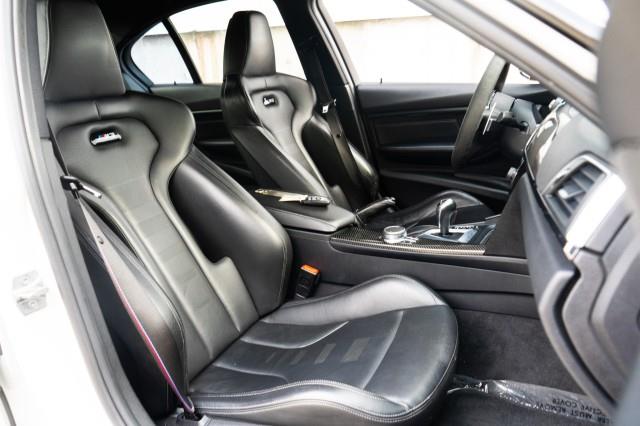 2018 BMW M3 Competition RWD, available for sale in Yonkers, New York | Westchester Auto Group. Yonkers, New York 2018 BMW M3 Competition RWD, available for sale in Yonkers, New York | Westchester Auto Group. Yonkers, New York