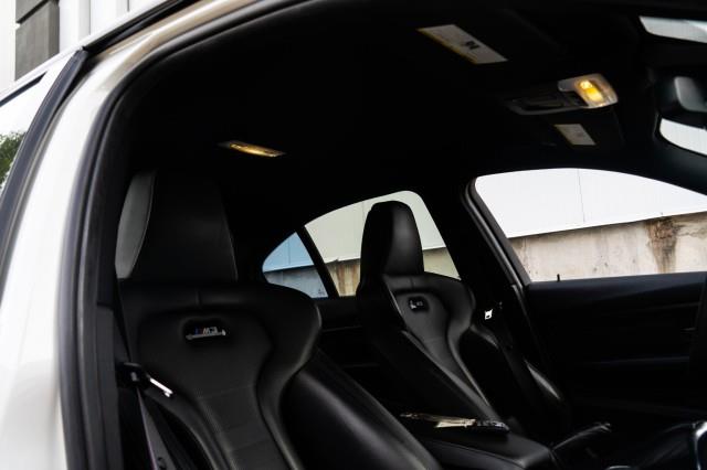 2018 BMW M3 Competition RWD, available for sale in Yonkers, New York | Westchester Auto Group. Yonkers, New York 2018 BMW M3 Competition RWD, available for sale in Yonkers, New York | Westchester Auto Group. Yonkers, New York