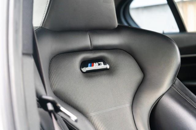 2018 BMW M3 Competition RWD, available for sale in Yonkers, New York | Westchester Auto Group. Yonkers, New York 2018 BMW M3 Competition RWD, available for sale in Yonkers, New York | Westchester Auto Group. Yonkers, New York